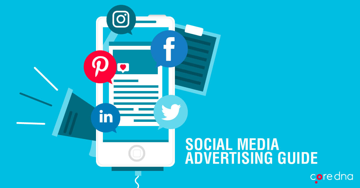 Mastering Social Advertising: Unveiling the Potential of Paid Social in the UK