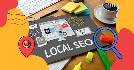 8 Reasons Why Hiring a Local SEO Firm is Beneficial