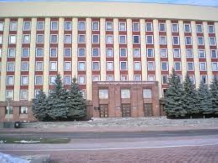 2024’s Top Medical Universities in Belarus You Need to Know