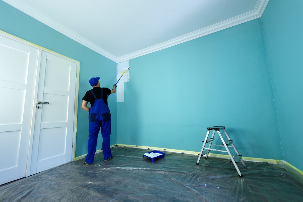 10 Health Benefits of Painting You Won’t Want to Miss Out On